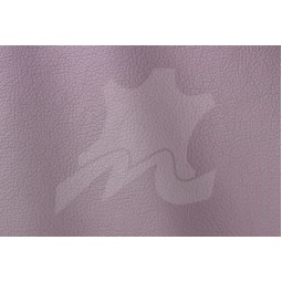 Кожа КРС Флотар OCEAN фиолет PANSY 0,8-1,0 Италия